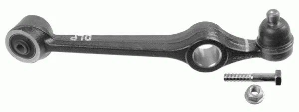 0K30B-34300B Wishbone Kia | 3337701 LEMFÖRDER