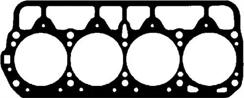 4387623 Skc Süper M131 1600 | 012010R ROYAL