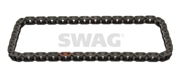 06E109229A Zincir Audi A4 B7 | 99140301 SWAG
