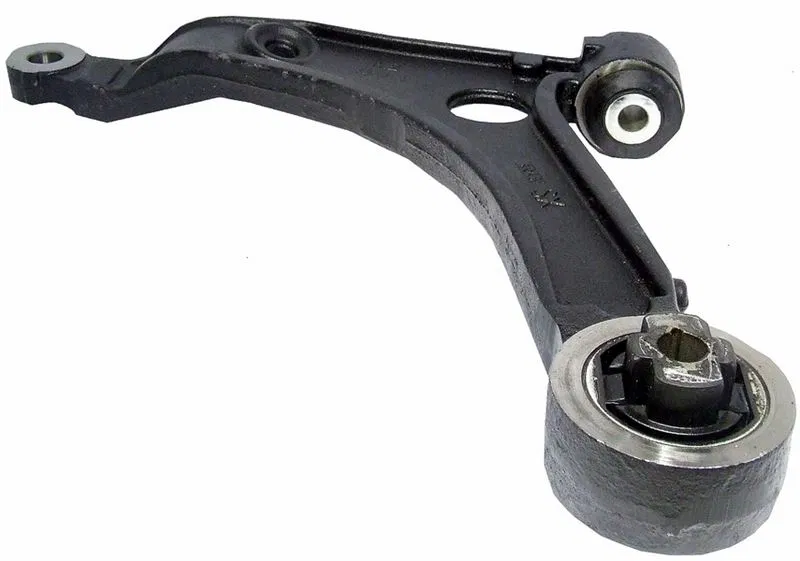 1352227080 Alt Salıncak Sol Ducato-Boxer-Jumper 2.2-2.3-3.0 | TC1921 DELPHI