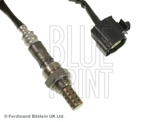 ZL0218861C Lambda Sonda 323 1998-04 Bj | ADM57008 BLUEPRINT