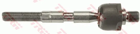 565402H000 İtici Rotil | JAR1279 TRW