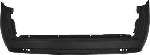 735512760 Arka Tampon Dby Fiat Doblo Cargo | OPAR