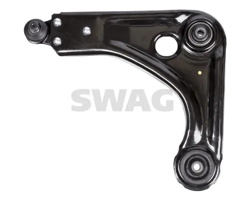 97KB3051BC Salincak Ford KA | 50730069 SWAG
