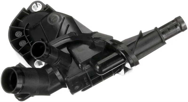 TH61395G1 Thermostat | 7412-10780 GATES