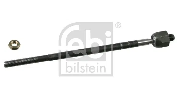 90540319 Rot Mili Opel Vectra B | 280090 FEBI