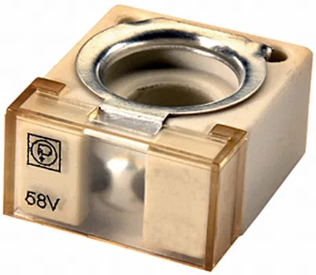 SİGORTA,58V,150A,SCANİA/KRONE/SCHWARZMÜLLER | 8JS 747 876 041 HELLA