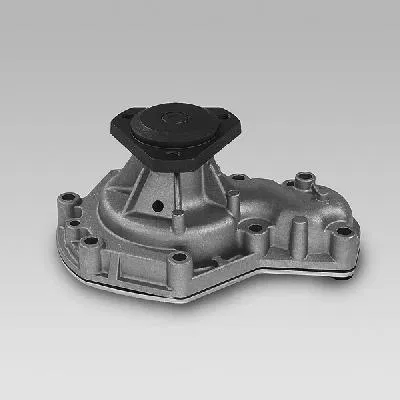 7701466779 Water Pump Renault Safrane I | 986820 GK
