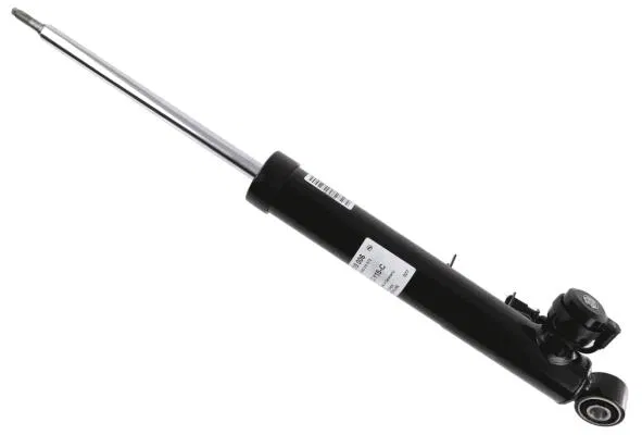 8R0513025G8R0513025J8R Shock Absorber Audi Q5 | 319006 SACHS