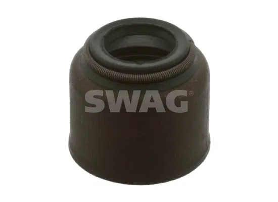 0642518 Supap Keçesi Opel Rekord E | 99903361 SWAG