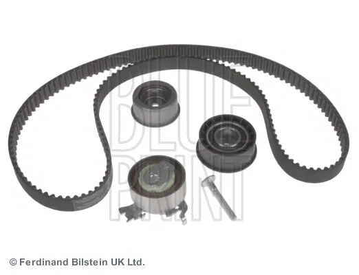 96413861S1 Triger Seti Lacetti | ADG07355 BLUEPRINT