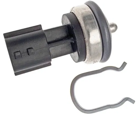 226301872R8200650777820038578282 Hararet Müşürü Dacıa DUSTER-LOGAN-SANDERO, Renault CAPTUR-CLIO III-FLUENCE-SCENIC II-III-MEGANE II-III-KANGOO III-LAGUNA II-III-MASTER II-III-TRA | PRM.300557 PROSWITCH