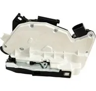 5N0839015A Kapı Kilit Mekanizması Arka L Amarok 13-20 | 293316 PRO-A