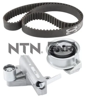 06B109119A Triger Kiti | KD45771 SNR