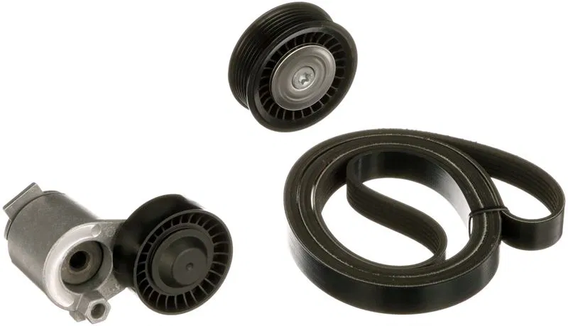 K046PK1198MICRO V Kit | K046PK1198 GATES