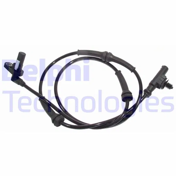 SSB500090 Sensör Devir Hiz Land Rover Discovery III | SS20167 DELPHI