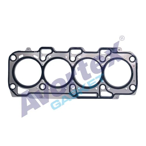 55221093 Skc Fiat Doblo 10- Linea 07- Bravo II 07- | 390 AVORTEX