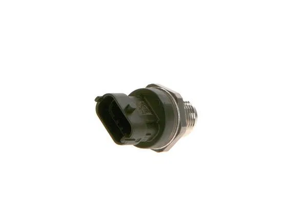 ISU8973615611 Sensör Basınç Renault Scénic II | 0281006186 BOSCH