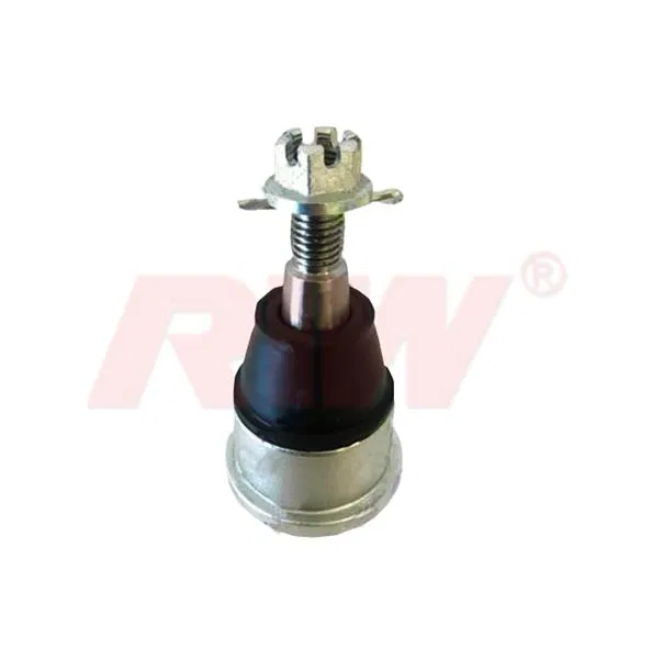10389073 Rotil Arka Üst | BU1001 RIW