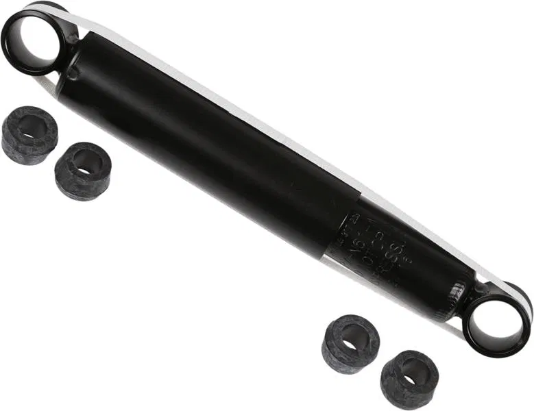 41700 Shock Absorber | 317205 SACHS