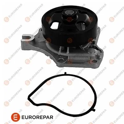 ZJ0115010C Devirdaim Su Pompası Mazda 3 1,6L Z6 benzinli Bk | 1635179780 EUROREPAR