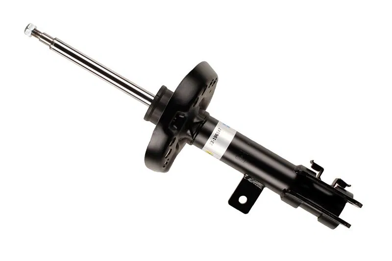 Hyundai i30 Vr B4 | 22-196347 BILSTEIN