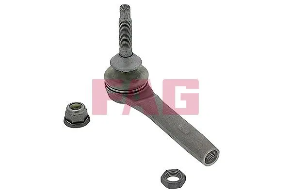104484100E Steering & Suspension Tesla Model Y | 840157310 FAG