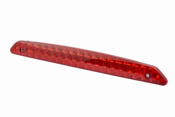X830180207 Stop Light 12V | 2DA343800001 HELLA