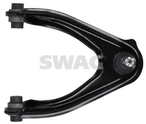 51450S10020 Salincak | 85942158 SWAG
