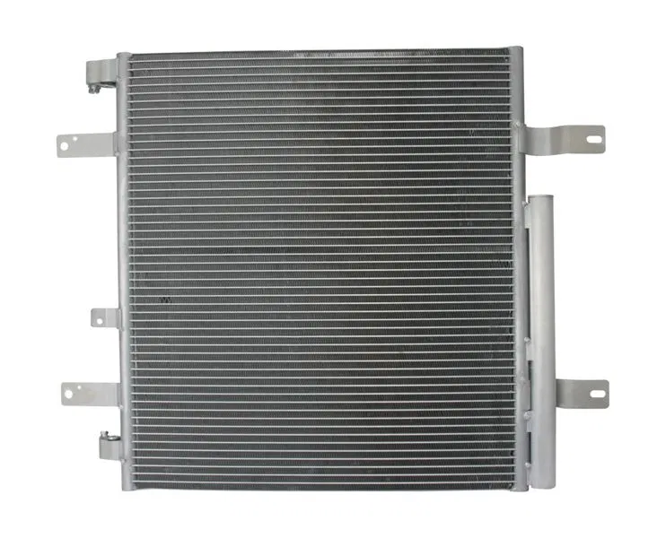 9705000154 Klima Kondenseri | 1986AD2264 BOSCH