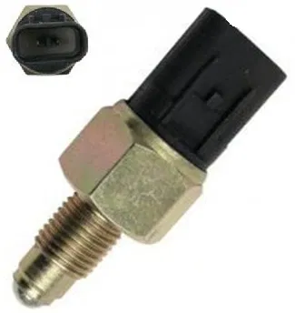 93860-39001 Geri Vites Müşürü Hyundai Accent 1.3 1.5 00 | PRM.500536 HELLUX