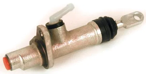 60586738 Debriyaj Merkezi | F026005092 BOSCH