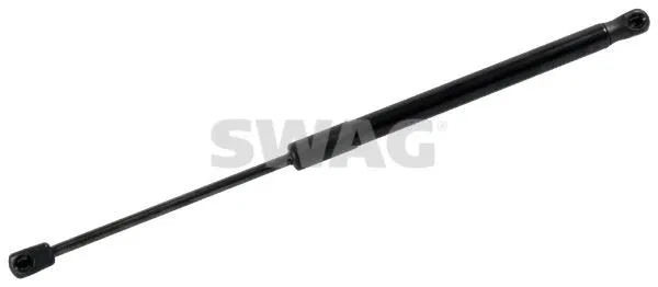 81770B9000 Bagaj Amortisörü Hyundai i10 III | 33105178 SWAG
