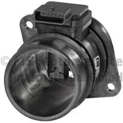 8200280056 Hava Kütle Sensörü (Dacıa DUSTER-LOGAN 1.5DCI / Renault KANGOO-CLIO 1.5DCI) | 7.07759.44.0 PIERBURG