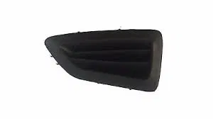 8A61 A045G51 AD Hava Ufleme Izgarası Sol [Menfez] Ford Fiesta 08- | 29128 CM