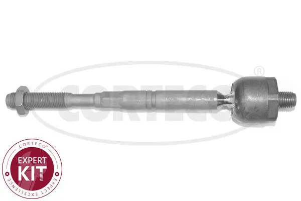 A2463380000 Rot Kolu Mercedes W176 W246 C117 X117 X156 | 49397010 CORTECO