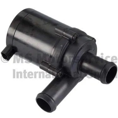 Devirdaim Universal 24 V | 7.02671.51.0 PIERBURG
