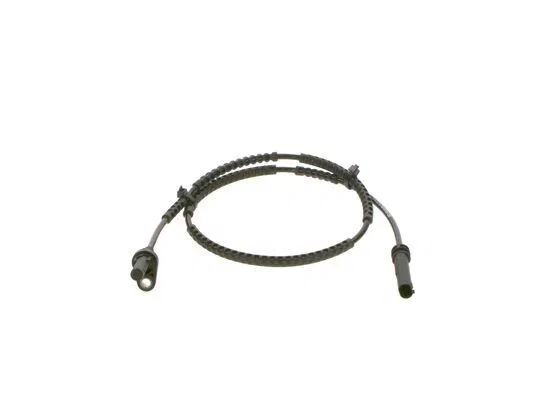 34356784619 Tekerlek Devir Sensörü BMW Z4 | 0 265 008 162 BOSCH