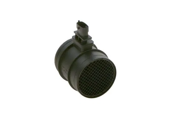3602300D08 Sensör Hava Akis | 0281006202 BOSCH