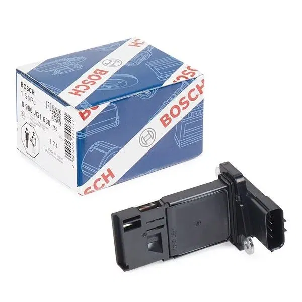 37980RMAE01 Sensör Hava Akis | 0986JG1630 BOSCH