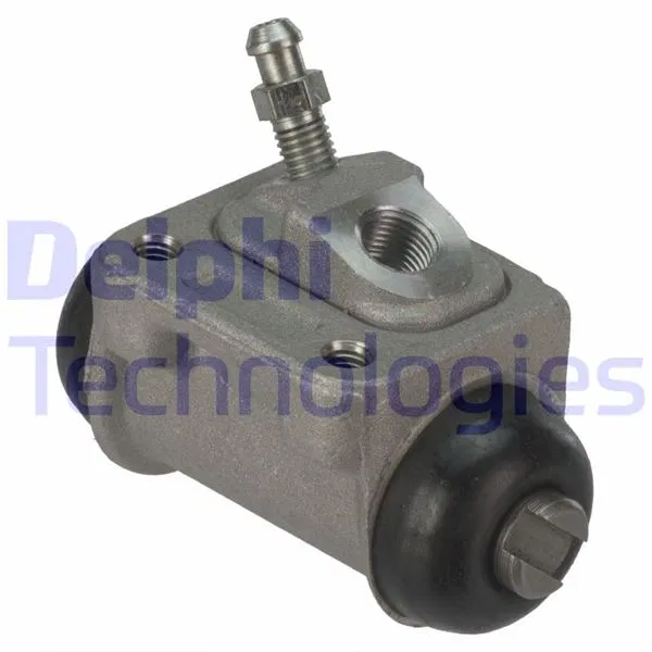 5340170C00 Tekerlek Silindiri Düzeneği - Suzuki Swift 05- | LW90168 DELPHI