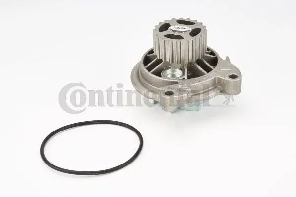 074121005M Devirdaim | WP6027 CONTINENTAL