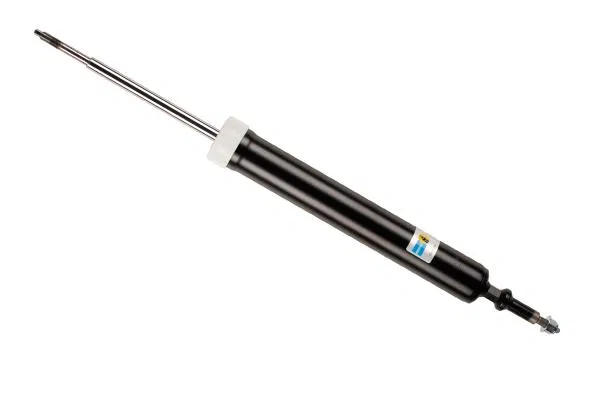 33526768917 Amortisör Arka (Gazlı) BMW E81 E88 E82 E90 E91 | 19-144238 BILSTEIN