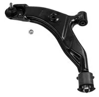 54500-22000 Wishbone Hyundai | 3116901 LEMFÖRDER