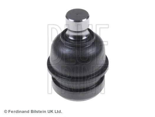 MR916134 Rotil Carisma | ADC486121 BLUEPRINT