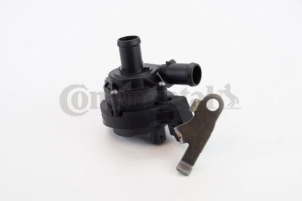 5Q0965567A Devirdaim | WPS7015 CONTINENTAL