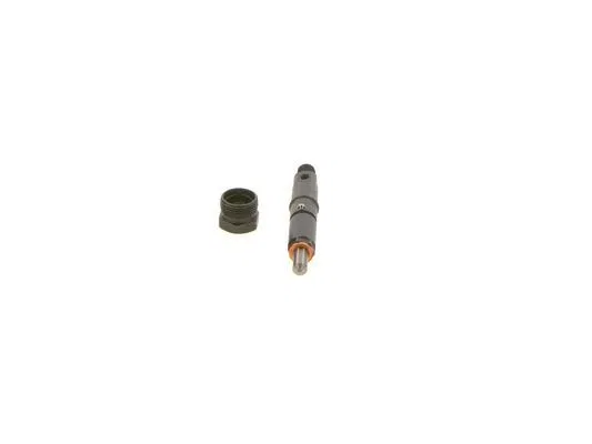 Komple Enjektör | 0 432 131 880 BOSCH