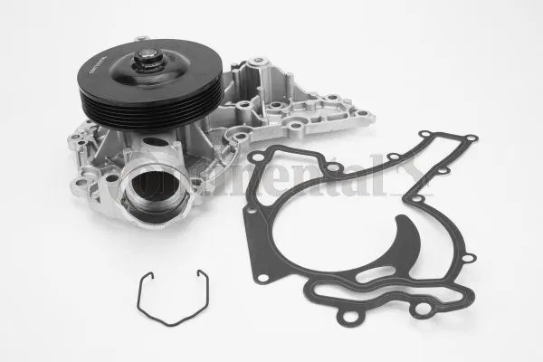 A2722000901 Devirdaim Mercedes M272 W203 W204 CL203 C209 C219 W211 W212 X204 W221 R230 R171 | WPS3086 CONTINENTAL