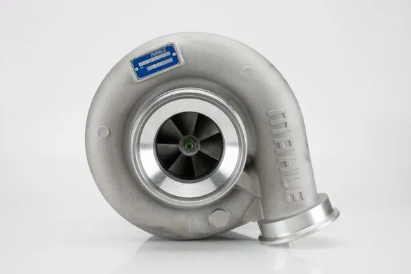 5001845678 Turbo | 209TC17940000 MAHLE