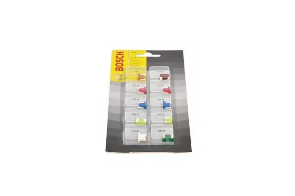 Sigorta | 1987529078 BOSCH